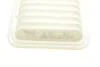 Фильтр воздушный Opel Agila 1.0/1.2 16V 08-14 WUNDER FILTER WH 1243 (фото 4)