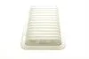 Фильтр воздушный Opel Agila 1.0/1.2 16V 08-14 WUNDER FILTER WH 1243 (фото 5)