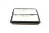 Фильтр воздушный Suzuki Vitara 1.6 16V 88-98 WUNDER FILTER WH 1244 (фото 2)