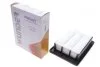 Фильтр воздушный Suzuki SX4 1.6 DDIS 13-/Vitara 15- WUNDER FILTER WH 1248 (фото 1)