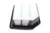 Фильтр воздушный Suzuki SX4 1.6 DDIS 13-/Vitara 15- WUNDER FILTER WH 1248 (фото 3)