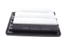 Фильтр воздушный Suzuki SX4 1.6 DDIS 13-/Vitara 15- WUNDER FILTER WH 1248 (фото 4)