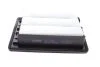 Фильтр воздушный Suzuki SX4 1.6 DDIS 13-/Vitara 15- WUNDER FILTER WH 1248 (фото 4)