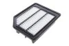 Фильтр воздушный Suzuki SX4 1.6 DDIS 13-/Vitara 15- WUNDER FILTER WH 1248 (фото 5)