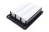 Фильтр воздушный Suzuki SX4 1.6 DDIS 13-/Vitara 15- WUNDER FILTER WH 1248 (фото 6)