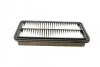 Фільтр повітряний Subaru Forester 2.0 18- WUNDER FILTER WH 1271 (фото 5)