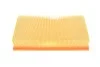 Фильтр воздушный VW Passat B3/B4/Audi A6 -97 WUNDER FILTER WH 127 (фото 3)