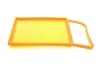 Фильтр воздушный Skoda Fabia/VW Polo 1.2i 02-07 WUNDER FILTER WH 132 (фото 2)