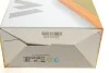 Фильтр воздушный Audi A4/A5 1.8-2.0TFSI 07- (с поролоном) WUNDER FILTER WH 135 (фото 4)
