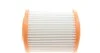 Фильтр воздушный Audi A8 3.0 TDI 03-10 WUNDER FILTER WH 140 (фото 3)