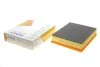 Фильтр воздушный VW Amarok (с поролоном) WUNDER FILTER WH 141 (фото 1)