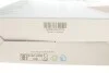 Фільтр повітряний Skoda Fabia/Roomster /VW Polo 1.2/1.4i 99-14 WUNDER FILTER WH 144 (фото 4)