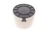 Фильтр воздушный Audi A4/A5 2.7-3.2TFSI 07- WUNDER FILTER WH 145 (фото 2)