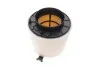 Фильтр воздушный Audi A4/A5 2.7-3.2TFSI 07- WUNDER FILTER WH 145 (фото 4)