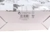 Фильтр воздушный Porsche Panamera 3.0-4.8/3.0D 09-16 WUNDER FILTER WH 149 (фото 2)