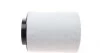 Фильтр воздушный Audi A8 2.0-4.2 TDI/TFSI 09- WUNDER FILTER WH 150 (фото 3)