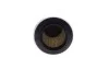 Фильтр воздушный Audi A8 2.0-4.2 TDI/TFSI 09- WUNDER FILTER WH 150 (фото 5)
