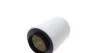 Фильтр воздушный Audi A8 2.0-4.2 TDI/TFSI 09- WUNDER FILTER WH 150 (фото 6)
