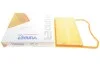 Фильтр воздушный VW Polo/Skoda Fabia 1.0/1.2TSI/1.8GTI 14- WUNDER FILTER WH 151 (фото 1)