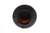Фильтр воздушный Audi A4/A5/Q5 2.0 TDI 13-17 WUNDER FILTER WH 152 (фото 3)