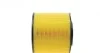 Фильтр воздушный Audi A4/A5/Q5 2,0 TFSI 15- WUNDER FILTER WH 155 (фото 3)