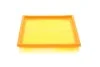 Фильтр воздушный VW T2 -92/ Audi 100 -90/Lada 2110-2112 WUNDER FILTER WH 1561 (фото 2)