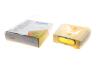 Фільтр повітряний Audi Q7/Q8 3.0/4.0/VW Touareg 3.0TSI 18- WUNDER FILTER WH 156 (фото 1)