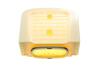 Фільтр повітряний Audi Q7/Q8 3.0/4.0/VW Touareg 3.0TSI 18- WUNDER FILTER WH 156 (фото 3)