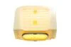 Фільтр повітряний Audi Q7/Q8 3.0/4.0/VW Touareg 3.0TSI 18- WUNDER FILTER WH 156 (фото 3)