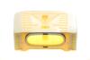 Фільтр повітряний Audi Q7/Q8 3.0/4.0/VW Touareg 3.0TSI 18- WUNDER FILTER WH 156 (фото 4)