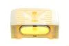 Фільтр повітряний Audi Q7/Q8 3.0/4.0/VW Touareg 3.0TSI 18- WUNDER FILTER WH 156 (фото 4)