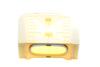 Фільтр повітряний Audi Q7/Q8 3.0/4.0/VW Touareg 3.0TSI 18- WUNDER FILTER WH 156 (фото 6)