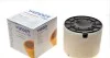 Фильтр воздушный Audi A4/A5/Q5 2.0D/2.0H 15- WUNDER FILTER WH 157 (фото 1)