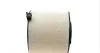 Фильтр воздушный Audi A4/A5/Q5 2.0D/2.0H 15- WUNDER FILTER WH 157 (фото 3)