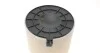 Фильтр воздушный Audi A4/A5/Q5 2.0D/2.0H 15- WUNDER FILTER WH 157 (фото 4)