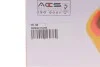 Фильтр воздушный Audi A4/A5 2.0 TFSI 16V 15- WUNDER FILTER WH 158 (фото 2)