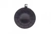 Фильтр воздушный Audi A4/A5 2.0 TFSI 16V 15- WUNDER FILTER WH 158 (фото 4)