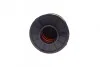 Фильтр воздушный Audi A4/A5 2.0 TFSI 16V 15- WUNDER FILTER WH 158 (фото 5)