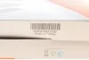 Фильтр воздушный VW Passat 2.0 TDI 14-/Tiguan 2.0 TDI 16- WUNDER FILTER WH 164 (фото 2)