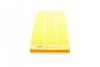 Фільтр повітряний VW Golf VII/Passat 1.5 TSI 14- WUNDER FILTER WH 165 (фото 3)