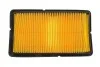 Фільтр повітряний Honda Accord IV/V 2.0/2.2 90-98 WUNDER FILTER WH 2005 (фото 1)