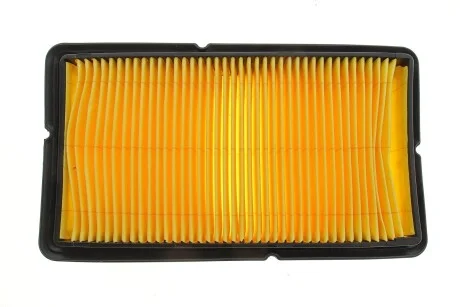 Фильтр воздушный Honda Accord IV/V 2.0/2.2 90-98 WUNDER FILTER WH 2005