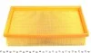 Фильтр воздушный BMW 3 (E30/E36)/5 (E28/E34)/7 (E32)/8 (E31) -00 WUNDER FILTER WH 200 (фото 2)