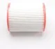 Фильтр воздушный Honda Civic II/CR-V II 2.0i 01- WUNDER FILTER WH 2012 (фото 3)