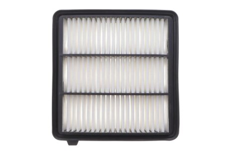 Фільтр повітряний WUNDER FILTER WH 2015