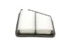 Фильтр воздушный Hyundai Matrix 1.5CRDI/1.6/1.8 01-10 WUNDER FILTER WH 2027 (фото 2)