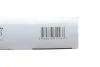 Фільтр повітряний Hyundai H-1 II 2.4 i 2.5 CRDi/TDCi 07- WUNDER FILTER WH 2028 (фото 4)