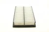 Фильтр воздушный Mazda 3/5 1.8-2.3 05-14 WUNDER FILTER WH 2030 (фото 4)
