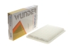 Фильтр воздушный WUNDER WUNDER FILTER WH 2036 (фото 1)