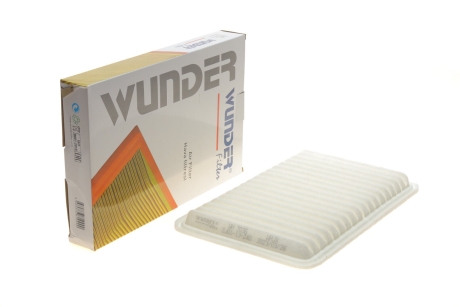 Фильтр воздушный WUNDER WUNDER FILTER WH 2036